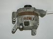 Генератор MAZDA 3 BK LF (Контрактный) 0802903