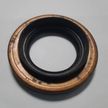 Сальник NOK BH5321E0 TOYOTA Land Cruiser,LEXUS GX,LX 47x80,1x10x16,5
