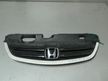 Решетка радиатора HONDA CIVIC FERIO ES1 (Контрактный) 81540973