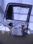 Дверь HONDA CR-V RD1 Зад Лев (Контрактный) 65243352