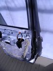 Дверь HONDA CR-V RD1 Зад Лев (Контрактный) 65243352