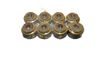 Колпачок маслосъемный MAZDA B66010155