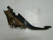 Педаль тормоза TOYOTA AVENSIS T220 46098838 Б/У