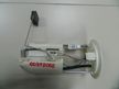 Насос топливный TOYOTA CAMRY AVV50 7702048210 (Контрактный)