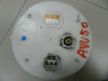 Насос топливный TOYOTA CAMRY AVV50 7702048210 (Контрактный)