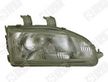 Фара HONDA 33100-SR3-B01