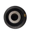 Сайлентблок GENERAL PARTS 545513A000 HYUNDAI Santa Fe