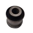 Сайлентблок GENERAL PARTS 545513A000 HYUNDAI Santa Fe