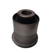 Сайлентблок GENERAL PARTS 545513A000 HYUNDAI Santa Fe