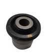 Сайлентблок GENERAL PARTS 545513A000 HYUNDAI Santa Fe