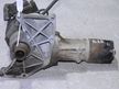 Раздаточная коробка NISSAN SUNNY B15 (Контрактный) 69586499