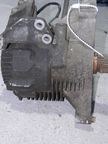 Раздаточная коробка NISSAN SUNNY B15 (Контрактный) 69586499