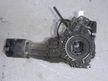 Раздаточная коробка NISSAN SUNNY B15 (Контрактный) 69586499
