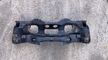 Балка под ДВС SUBARU XV GP7 (Контрактный) 104263020