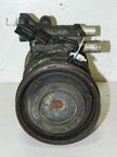 Компрессор кондиционера HYUNDAI GETZ G4ED (Контрактный) 45990238