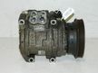 Компрессор кондиционера HYUNDAI GETZ G4ED (Контрактный) 45990238