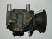 Компрессор кондиционера HYUNDAI GETZ G4ED (Контрактный) 45990238