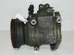 Компрессор кондиционера HYUNDAI GETZ G4ED (Контрактный) 45990238