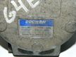 Компрессор кондиционера HYUNDAI GETZ G4ED (Контрактный) 45990238