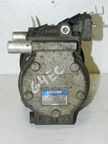 Компрессор кондиционера HYUNDAI GETZ G4ED (Контрактный) 45990238