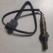 Датчик кислородный GENERAL PARTS TSO141 HONDA CR-V RD1
