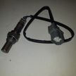 Датчик кислородный GENERAL PARTS TSO141 HONDA CR-V RD1