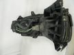 Фара VOLVO V70 SW61 Перед Лев 8662937 (Контрактный)