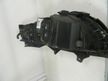 Фара VOLVO V70 SW61 Перед Лев 8662937 (Контрактный)