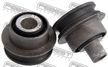 Сайлентблок FEBEST TAB234 LEXUS 2006-2011