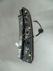 Фонарь HONDA STREAM RN1 Зад Лев 1483 (Контрактный) 68000845
