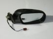 Зеркало NISSAN SUNNY FB15 Перед Прав (Контрактный) 2472804
