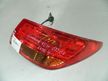 Фонарь NISSAN BLUEBIRD SYLPHY KG11 Зад Прав (Контрактный) 64492300