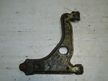 Рычаг подвески SUBARU TRAVIQ XM8 Перед Прав (Контрактный) 45990105