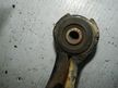Рычаг подвески SUBARU TRAVIQ XM8 Перед Прав (Контрактный) 45990105