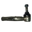 Наконечник рулевой GENERAL PARTS S3401730 LIFAN X60