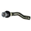Наконечник рулевой GENERAL PARTS S3401730 LIFAN X60