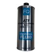 Масло трансмиссионное FQ ATF UNIVERSAL FULLY SYNTHETIC (1л)