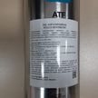 Масло трансмиссионное FQ ATF UNIVERSAL FULLY SYNTHETIC (1л)