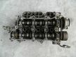 Головка блока цилиндров LEXUS 3GRFSE Прав (Контрактный) 72367136