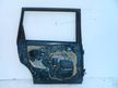 Дверь HONDA ODYSSEY RA1 Зад Лев (Контрактный) 46098150