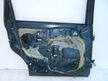 Дверь HONDA ODYSSEY RA1 Зад Лев (Контрактный) 46098150