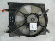 Диффузор радиатора MITSUBISHI RVR N61W (Контрактный) 72355078