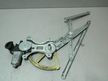 Стеклоподъемник TOYOTA ALLION ZZT240 Перед Лев (Контрактный) 79591708
