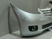 Бампер передний MERCEDES-BENZ A-CLASS W169 (Контрактный) 46091648