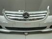 Бампер передний MERCEDES-BENZ A-CLASS W169 (Контрактный) 46091648