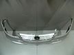 Бампер передний MERCEDES-BENZ A-CLASS W169 (Контрактный) 46091648