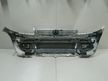 Бампер передний MERCEDES-BENZ A-CLASS W169 (Контрактный) 46091648
