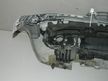 Бампер передний MERCEDES-BENZ A-CLASS W169 (Контрактный) 46091648