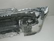 Бампер передний MERCEDES-BENZ A-CLASS W169 (Контрактный) 46091648