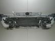 Бампер передний MERCEDES-BENZ A-CLASS W169 (Контрактный) 46091648